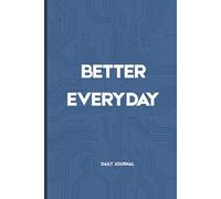 Perfect Notebook for People Who Survive on Willpower And Coffee: An Ideal Gift for Friends Who Run on Coffee and Pure Willpower