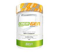 Perfect Nutrition Creagen 100% Creapure 300 Gr