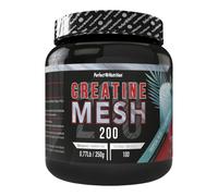 Perfect Nutrition Creatine 200 mesh 350 Gr