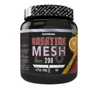 Perfect Nutrition Creatine 200 mesh 350 Gr