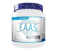 Perfect Nutrition E.A.A.S. Masster Essentials Amino Acids 400 Gr