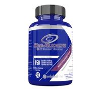Perfect nutrition Kre-Alkalyn - 150 caps.