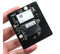 Perfect Part Placa de módulo de tarjeta WiFi de repuesto para Xbox One, 802.11ac, ranura para tarjeta (Xbox One), pieza de repuesto