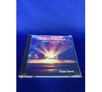 Perfect Pathways Volume 1