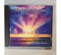 Perfect Pathways Volume 2