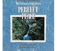Perfect Peace Soundtrack