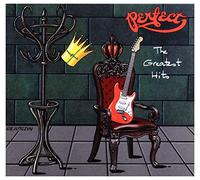 Perfect - Perfect: Greatest Hits [2CD]