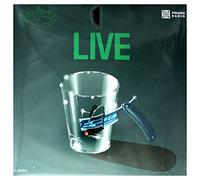 Perfect - Perfect: Live [2xWinyl] [Vinilo]