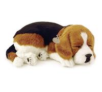 Perfect Petzzz Beagle Cachorro Que Respira The Breathing Puppy