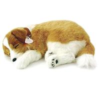 Perfect Petzzz Collie cachorro que respira the Breathing Puppy