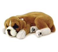 Perfect Petzzz - Perro de Peluche (10x23x19 cm) (XP91-08)