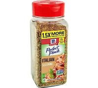 Perfect Pinch Italian Seasoning, 2.25 Oz