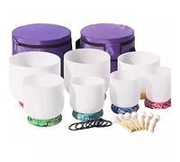 Perfect Pitch 432Hz/440hz Chakra Juego SOLD OUT