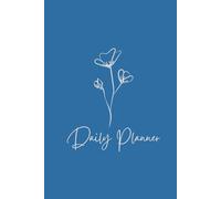 Perfect Planner: Undated Monthly & Weekly Life Organizer: 470-Page Premium Business & Personal Agenda for Entrepreneurial Women | Includes Monthly ... Layouts | 6x9 in Elegant Grey Floral Design