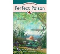Perfect Poison (ebook)