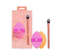 Perfect Precision Duo REAL TECHNIQUES