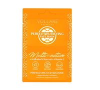 Perfect Purifying Face Mask