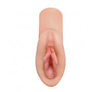PDX Perfect Pussy Dream Stroker, Light, 14,8 cm