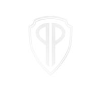 Perfect Pussy - Say Yes To Love