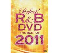 Perfect!R&B Dvd-the Best of 2 [DVD de Audio]