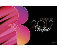 Perfect! R&B Dvd-the Best of [DVD de Audio]