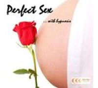 Perfect Sex ...with Hypnosis (audiolibro)