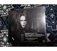 Perfect Single Box(13cds+Dvd)(