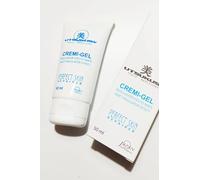 Perfect Skin - Cremi gel regulador efecto mate Crema/gel efecto mate - 50 ml