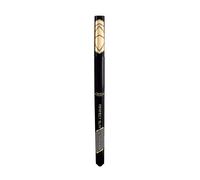 ¡33% DTO! Perfect Slim Eyeliner Líquido