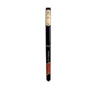 ¡33% DTO! Perfect Slim Eyeliner Líquido