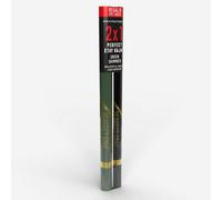 Max Factor Perfect Stay Long Lasting Kajal Green Shimmer 2 X 1,3g