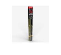 Perfect Stay Long Lasting Kajal Nº Sweet Kaki 2 X 1.3g