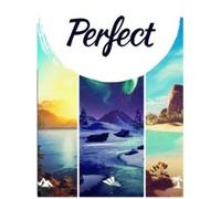 Perfect Steam Key EUROPE