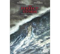 Perfect Storm [00e/6. 1chdd/Ci [Alemania] [DVD]