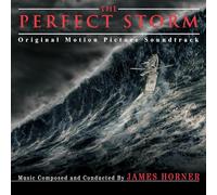 Master Works – Perfect Storm