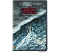 Perfect Storm [Edizione: Stati Uniti] [USA] [DVD]