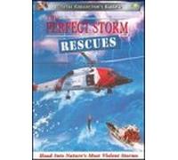 Perfect Storm Rescues [USA] [DVD]