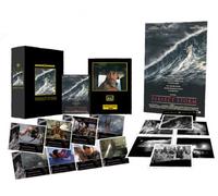 Perfect Storm [USA] [DVD]