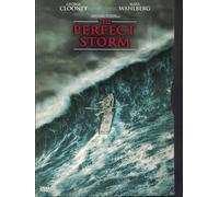 Perfect Storm [USA] [DVD]