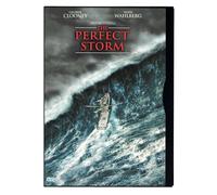 Perfect Storm [USA] [DVD]