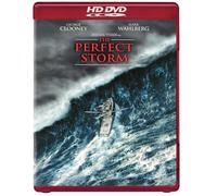 Perfect Storm [USA] [HD DVD]