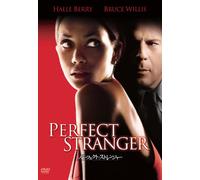 Perfect Stranger [2007] [Alemania] [DVD]