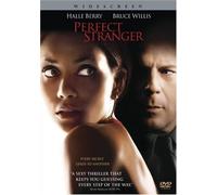 Perfect Stranger [DVD] [2007] [Region 1] [US Import] [NTSC]