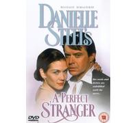 Perfect Stranger [Reino Unido] [DVD]
