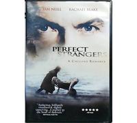 Perfect Strangers [Alemania] [DVD]