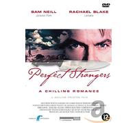 Perfect Strangers - DVD