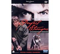 Perfect Strangers [Italia] [DVD]