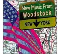 Perfect Thyroid - New Music from Woodstock NY