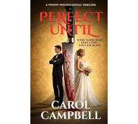 Perfect Until: 1 (Addicted to Love)