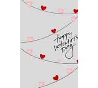 Perfect Valentine's Day Gifting Album: A Personalized Gift Idea for Your Loved One with Custom Photo Albums, Gifts, and Creative Ideas to Celebrate Love